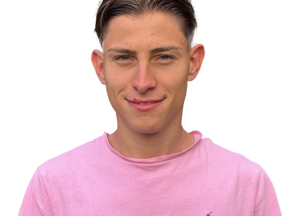 Img